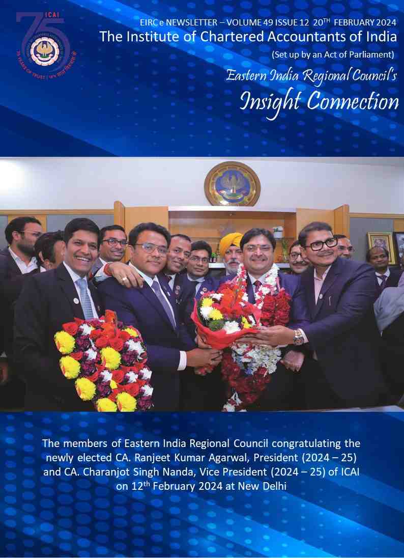 https://www.eirc-icai.org/uploads/newsletter/Cover Page of Newsletter1_1708615773.jpg